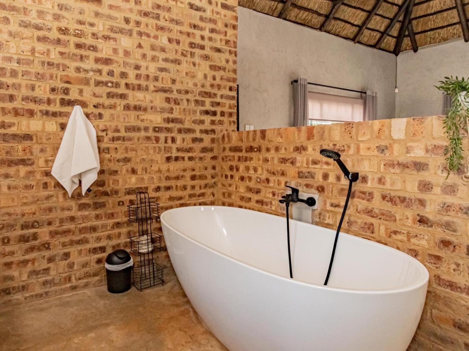 Featherwood Farm & Nyala Lodge Rayton Стая снимка